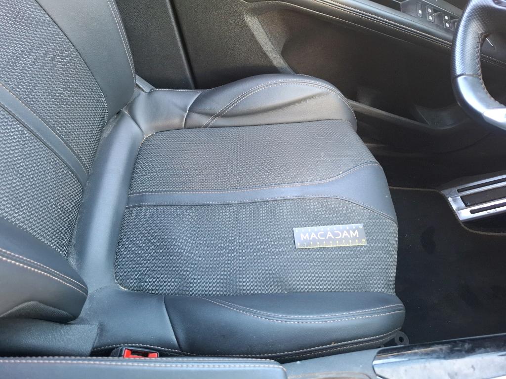 PEUGEOT 5008 BlueHDi 180ch S&S EAT8 GT 2022