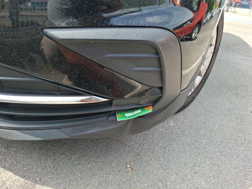 VOLKSWAGEN TIGUAN 1.4 eHybrid 245ch DSG6 Life Plus 2023