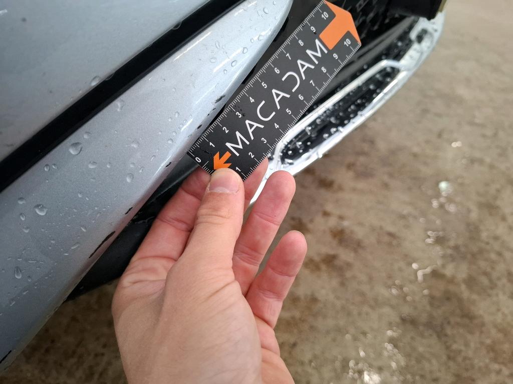 MERCEDES-BENZ MERCEDES GLC 400 e 9G-Tronic 4Matic AMG Line 2023