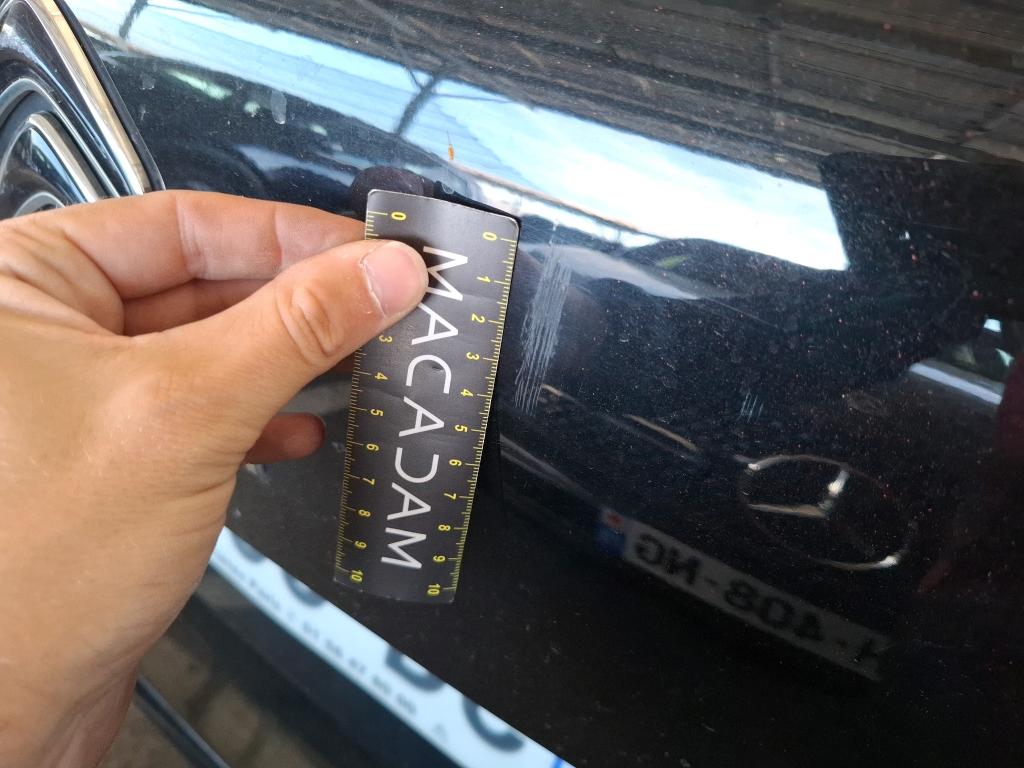 CITROEN C4 SPACETOURER PureTech 130 S&S BVM6 Business 2019