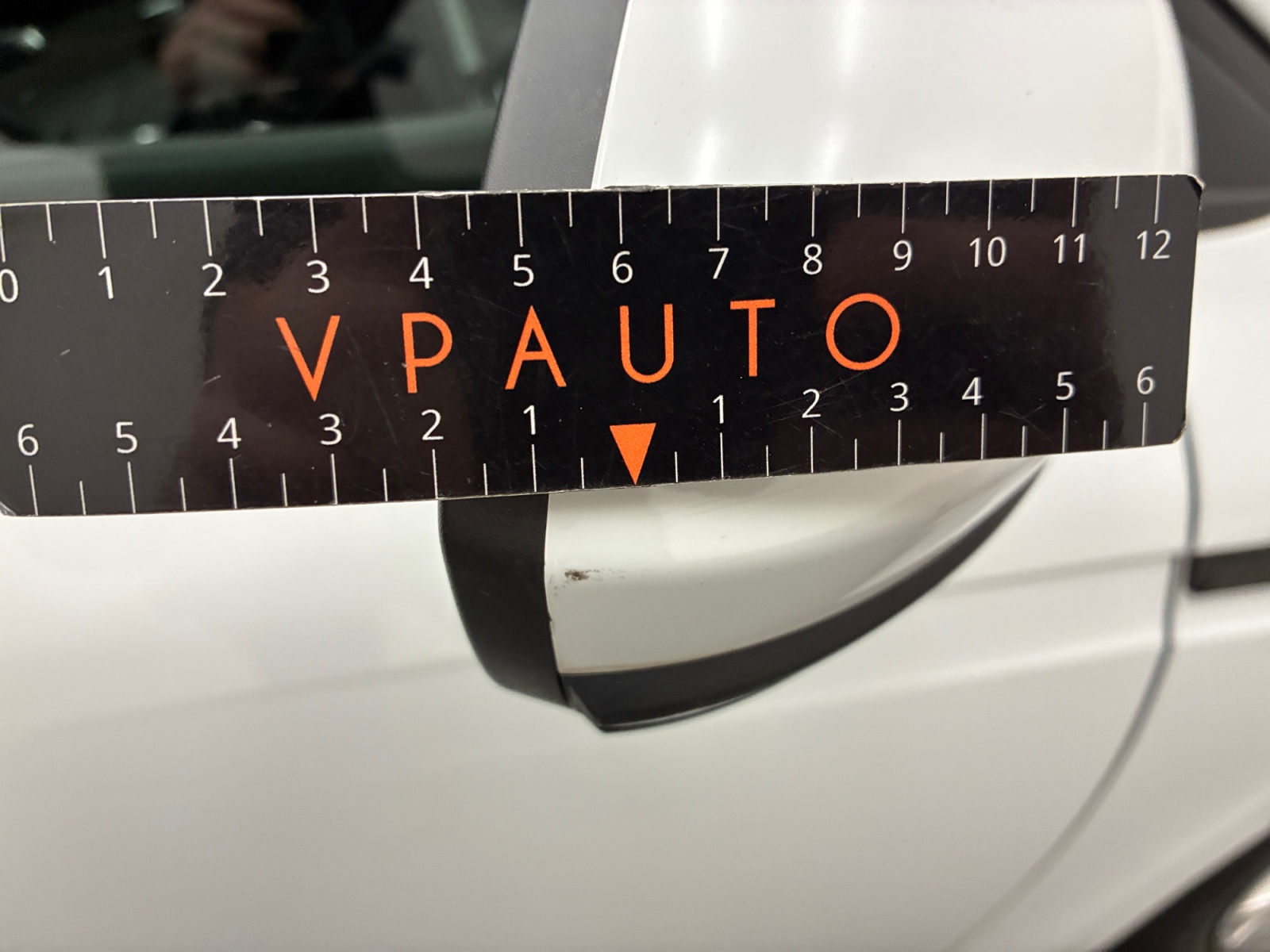 RENAULT MEGANE SOCIETE IV BLUE DCI 115 AIR NAV 2022