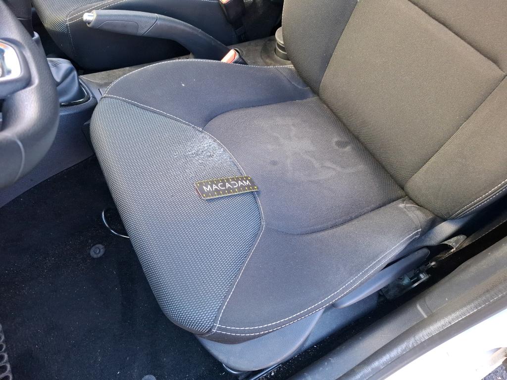 RENAULT CLIO SOCIETE DCI 75 ENERGY E6C AIR MEDIANAV 2020