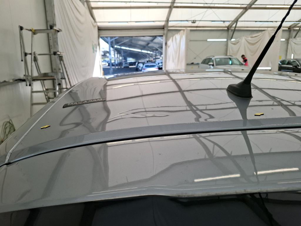 PEUGEOT 208) 208 PureTech 100 S&S BVM6 Allure Pack 2021