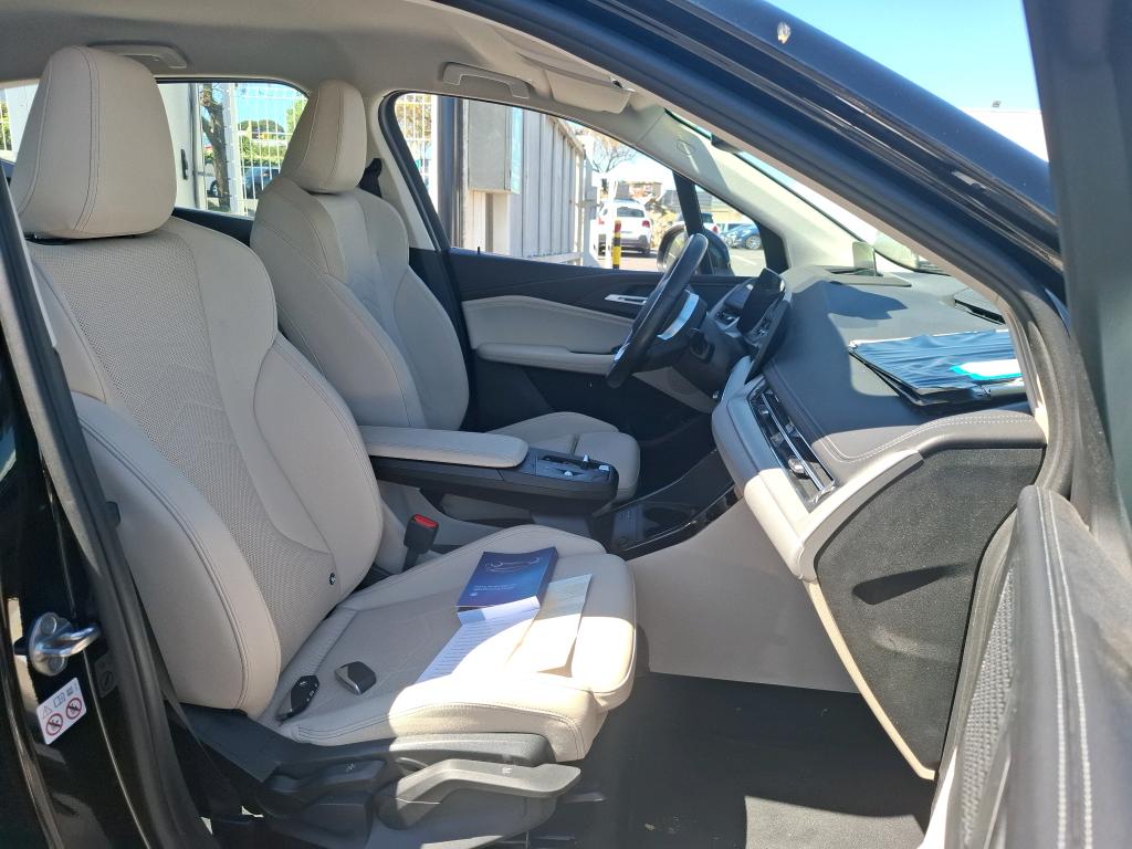 BMW SERIE 2 ACTIVE TOURER 218i 136 ch DKG7 - 2023