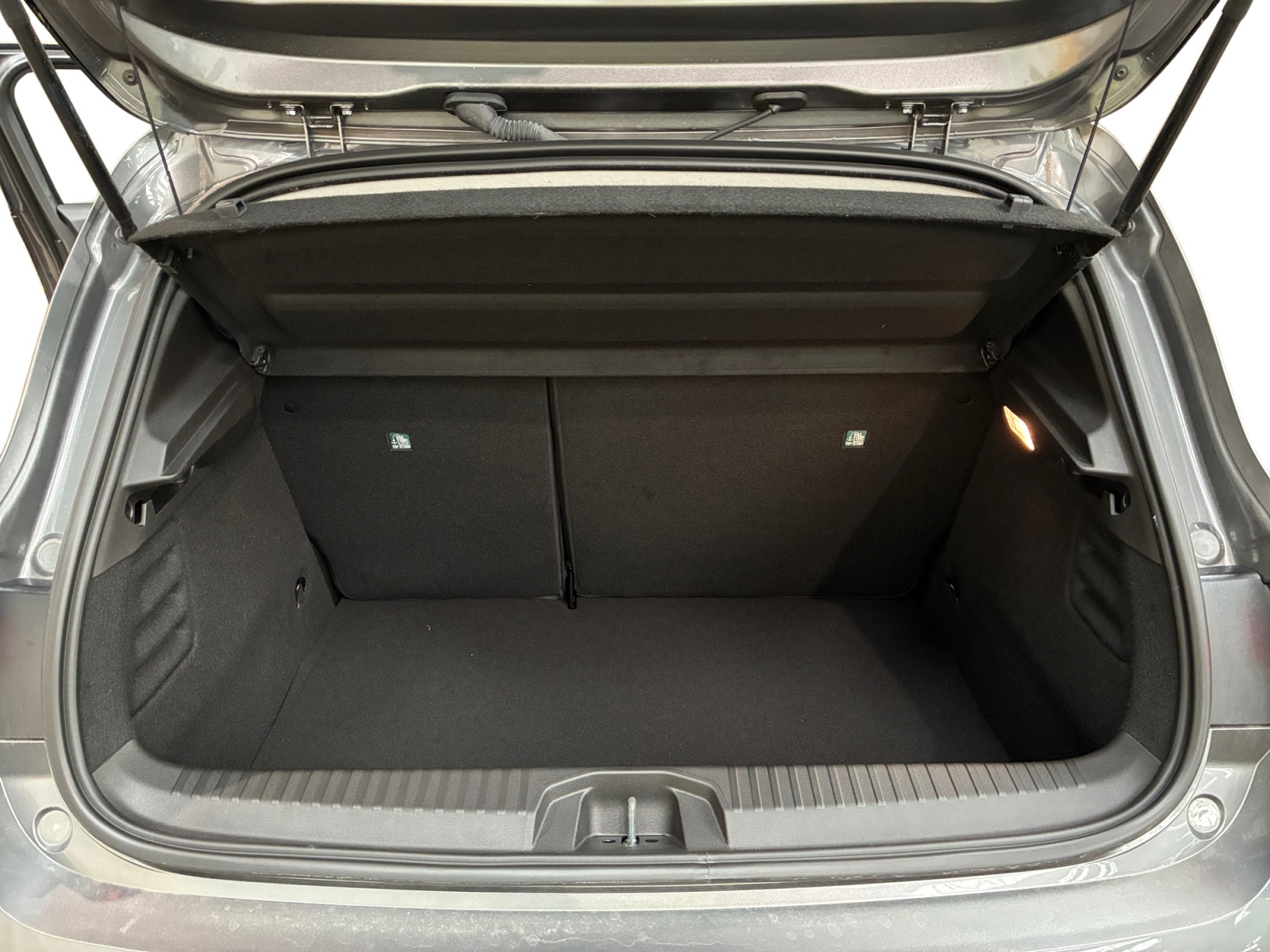 MITSUBISHI COLT 1.6 MPI HEV 143 Invite+ 2026