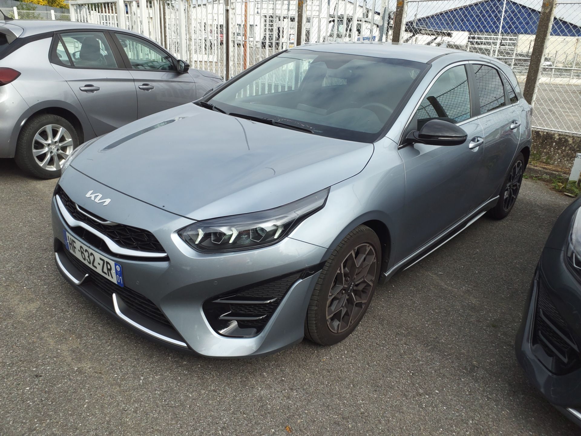 CEED 1.5