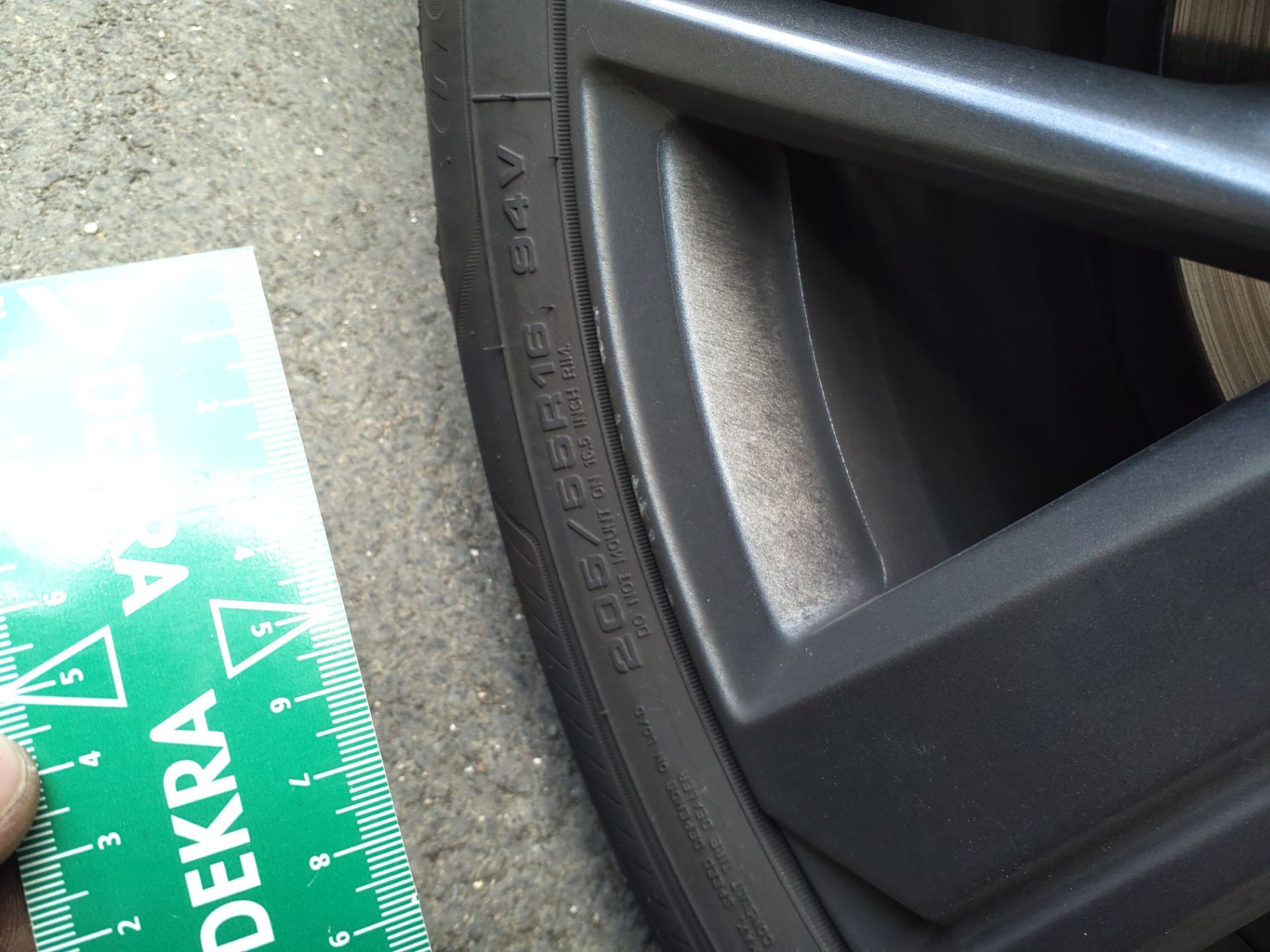 PEUGEOT 308 SW PureTech 130ch S&S EAT8 Allure 2024