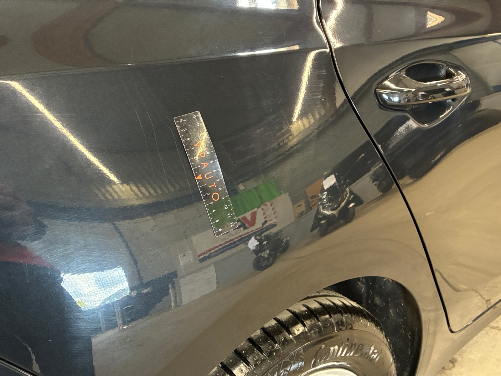 KIA CEED 1.5 T-GDi 160 ch ISG BVM6 Active Active 2021
