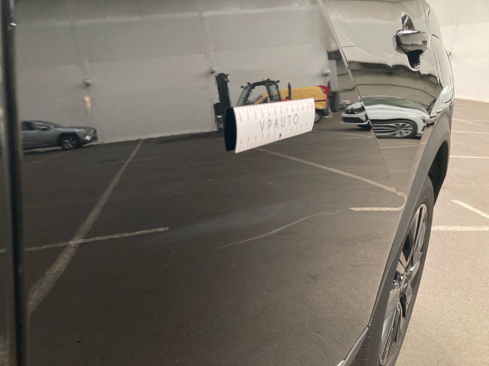 PEUGEOT 2008 Hybrid 145 e-DCS6 GT 2025