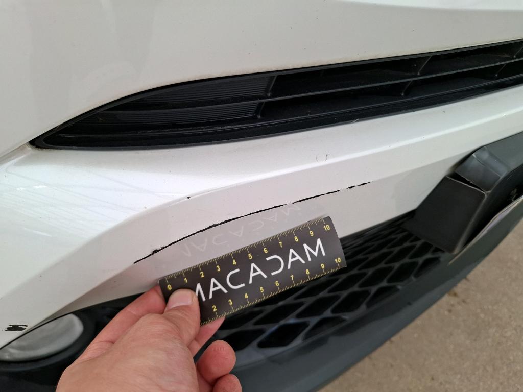 TOYOTA C-HR HYBRIDE 122h Dynamic 2019