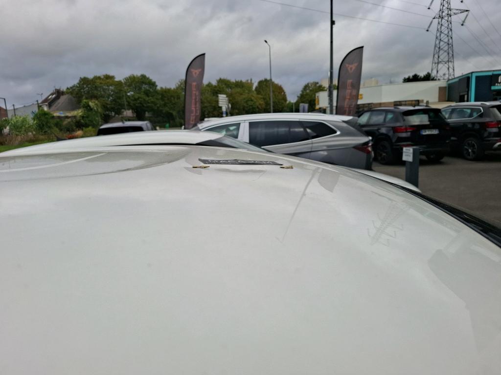 CITROEN C3 ENTREPRISE SOCIETE BLUEHDI 100 S&S BVM6 FEEL NAV 2021