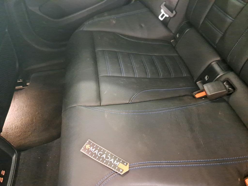 BMW i4 G26 M50 544 ch BVA - 2023