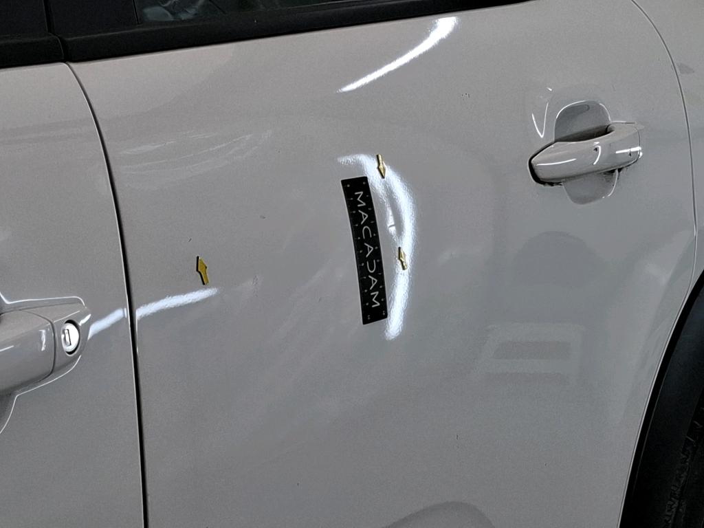 CITROEN C3 ENTREPRISE SOCIETE BLUEHDI 100 S&S BVM6 FEEL NAV 2018
