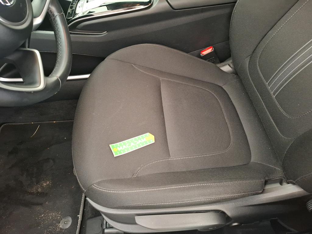 HYUNDAI TUCSON 1.6 T-GDI 230 Hybrid BVA6 Business 2023
