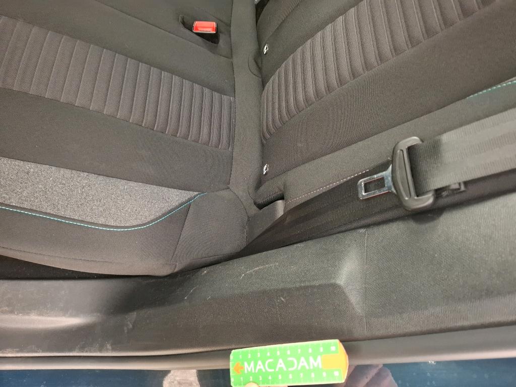 PEUGEOT 3008 PureTech 130ch S&S BVM6 Active Pack 2023