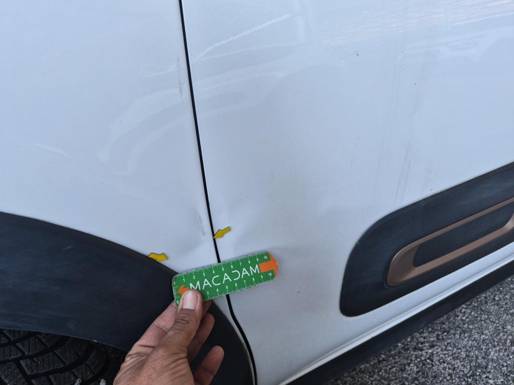 CITROEN C3 PureTech 83 S&S BVM5 C-Series 2023