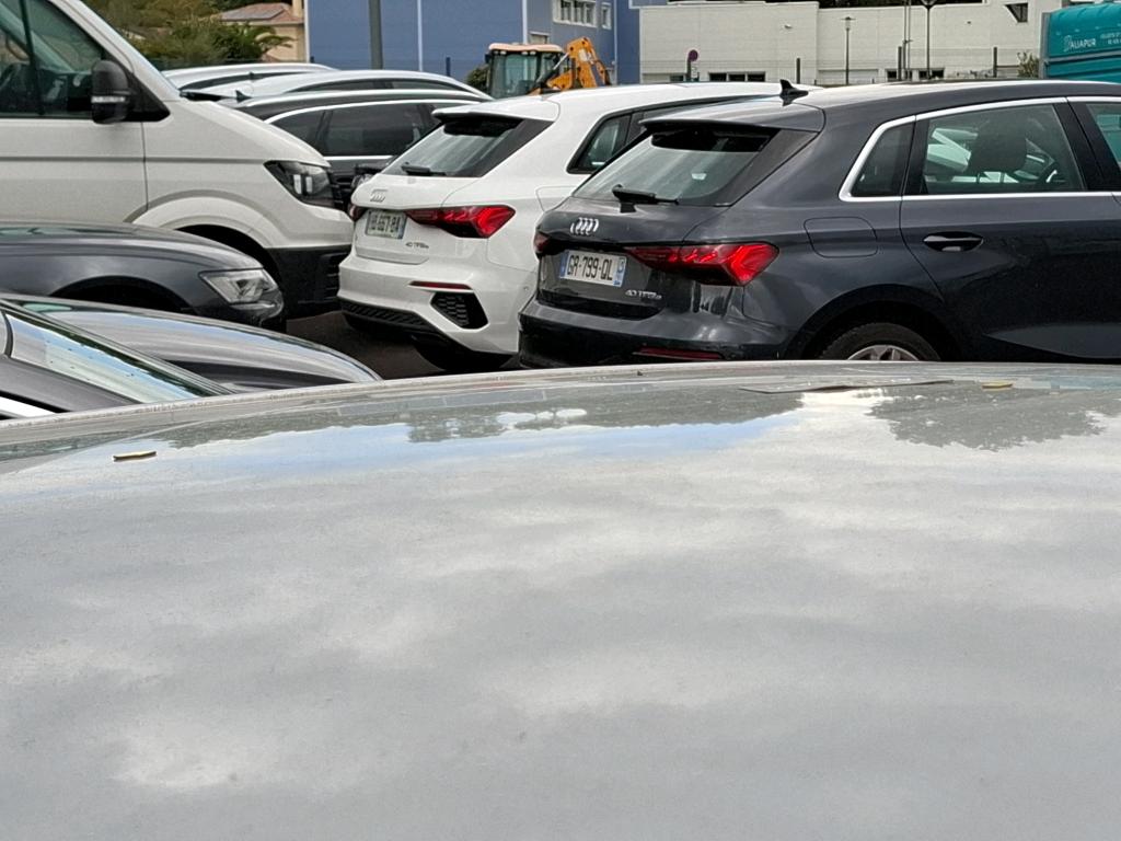 VOLKSWAGEN POLO BUSINESS 1.6 TDI 80 S&S BVM5 Confortline 2018