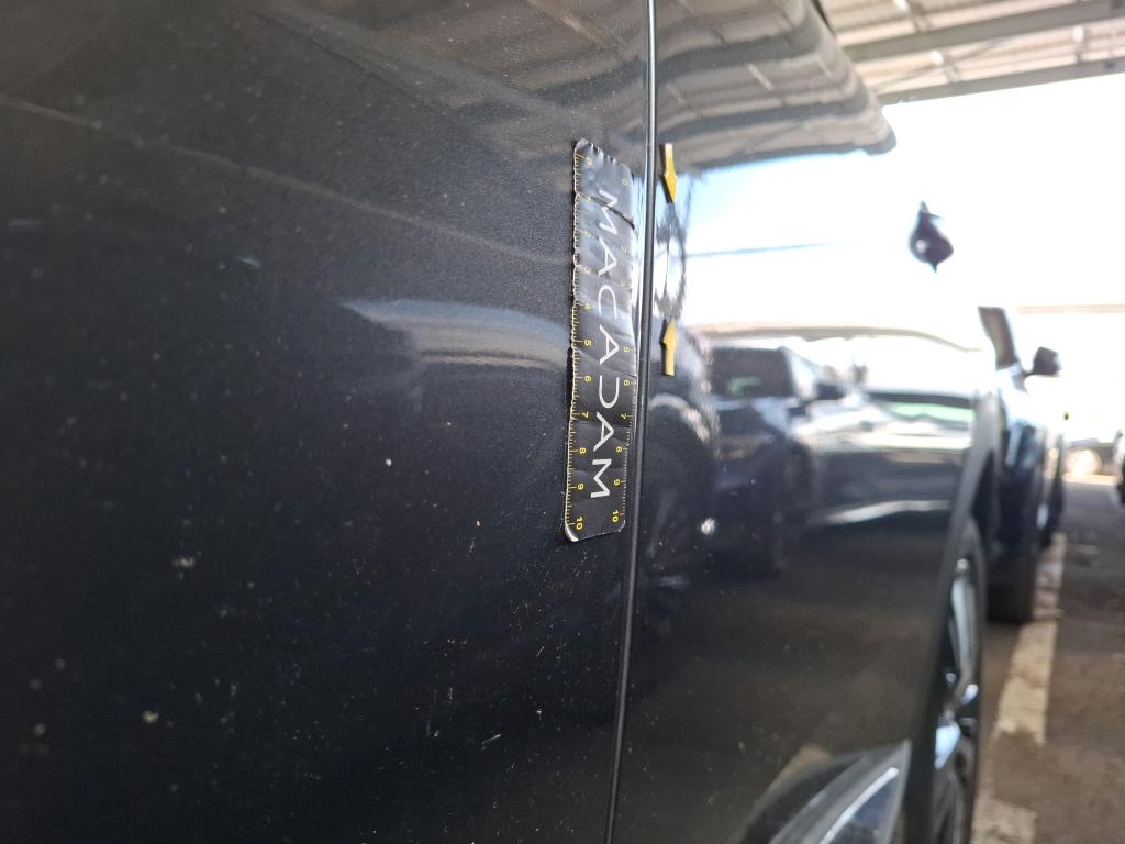 PEUGEOT 3008 Hybrid 225 e-EAT8 Allure Pack 2022
