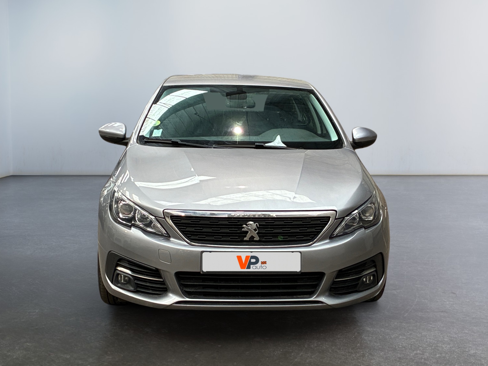 PEUGEOT 308 AFFAIRE BLUEHDI 130 S&S BVM6 PREMIUM PACK 2021