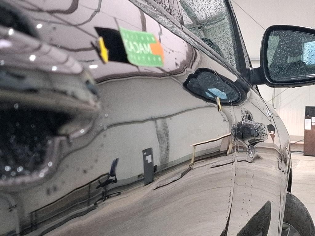 FORD KUGA 2.5 Duratec 190 ch FlexiFuel FHEV E85 Powershift ST-Line 2024
