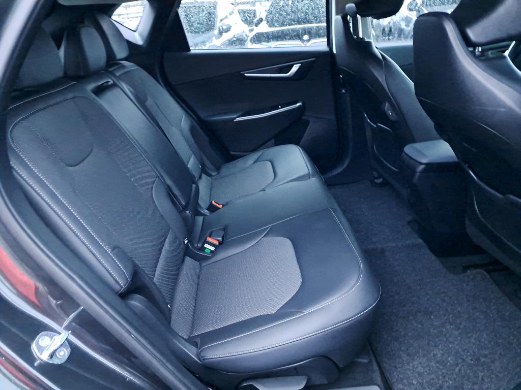 KIA EV6 229 ch Air Active 2023