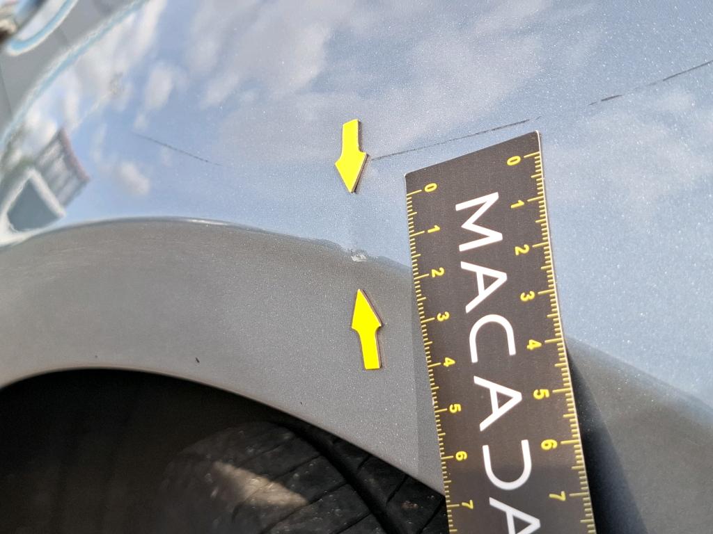 KIA CEED 1.6 CRDi 136 ch MHEV DCT7 Active 2023