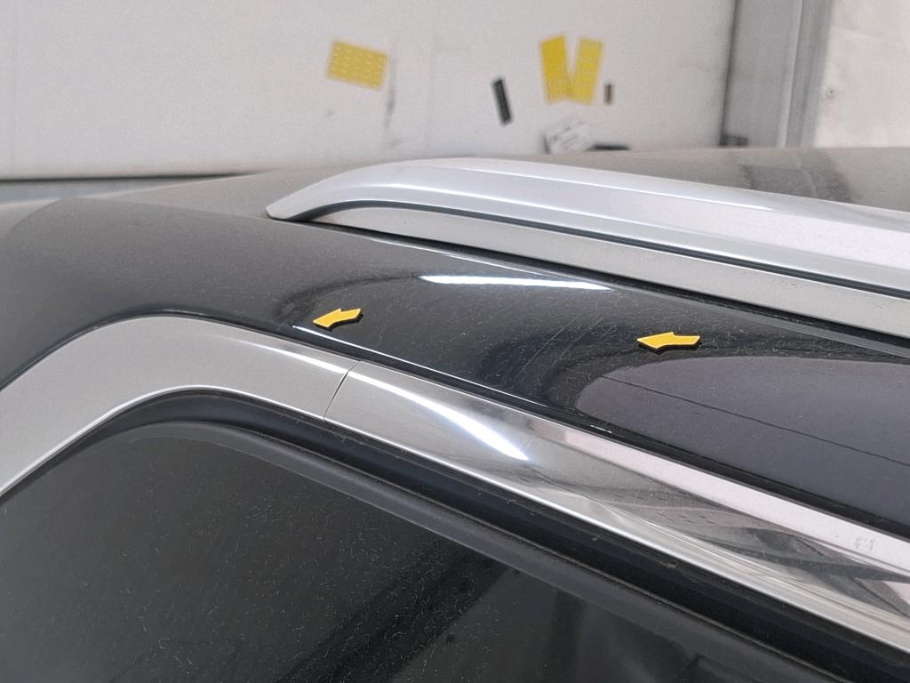 PEUGEOT 5008 PureTech 180ch S&S EAT8 GT Line 2019