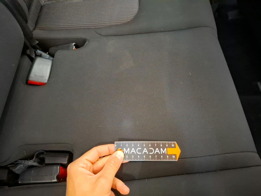 KIA SPORTAGE VP 1.6 T-GDi 265ch ISG Hybride Rechargeable BVA6 4x4 Active 2022