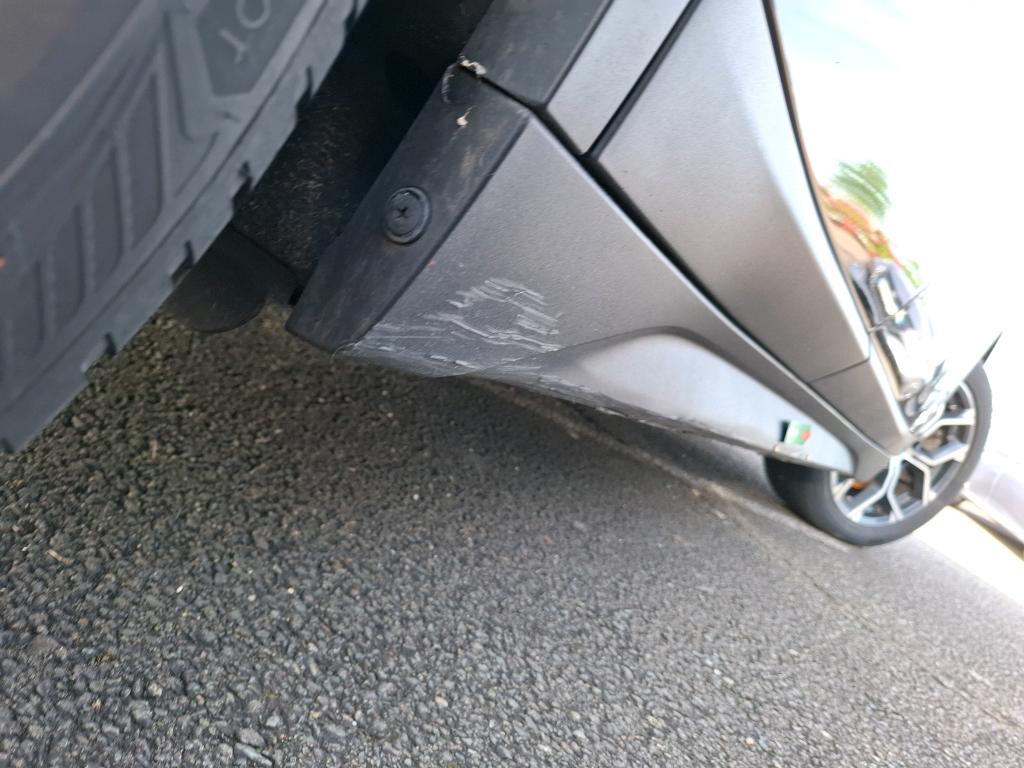 BMW X1. X1 F48 LCI xDrive 25e 220 ch BVA6 Business Design 2022
