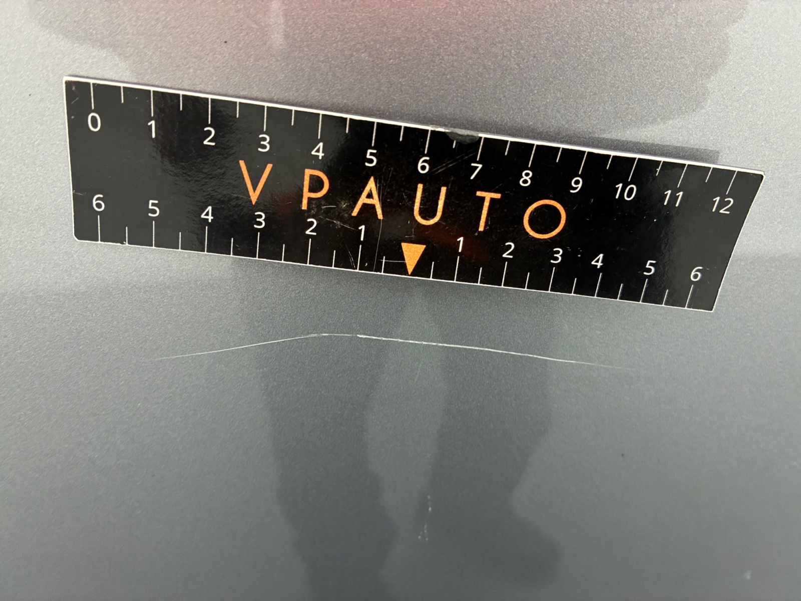 PEUGEOT 3008 Puretech 130ch S&S EAT8 Allure Allure 2019