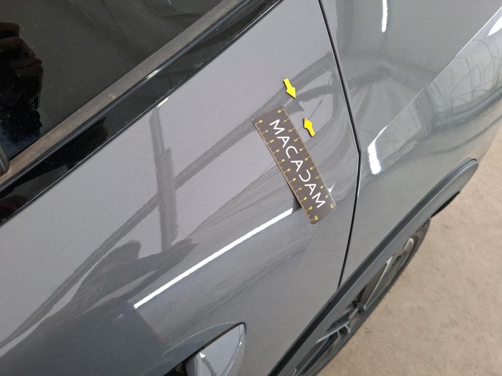 PEUGEOT 408 PureTech 130 ch S&S EAT8 Allure Pack 2024