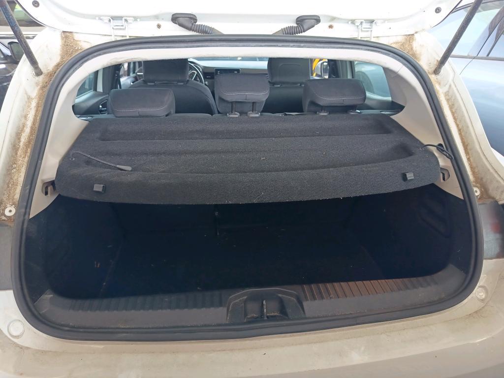 RENAULT CLIO V TCe 90 - 21 Business 2021