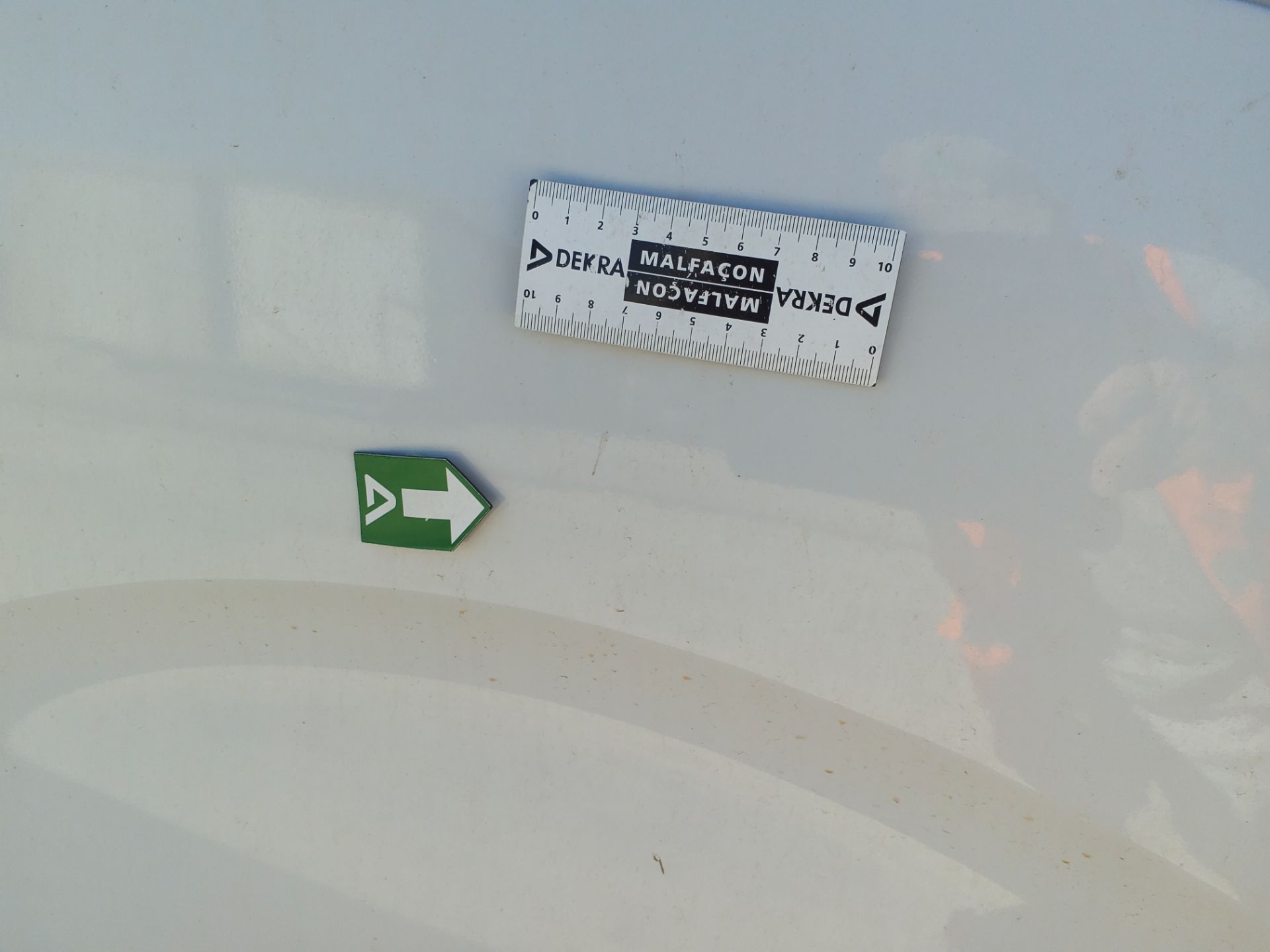 FIAT SCUDO FOURGON BLUEHDI 145 XL S&S BVM6 2023