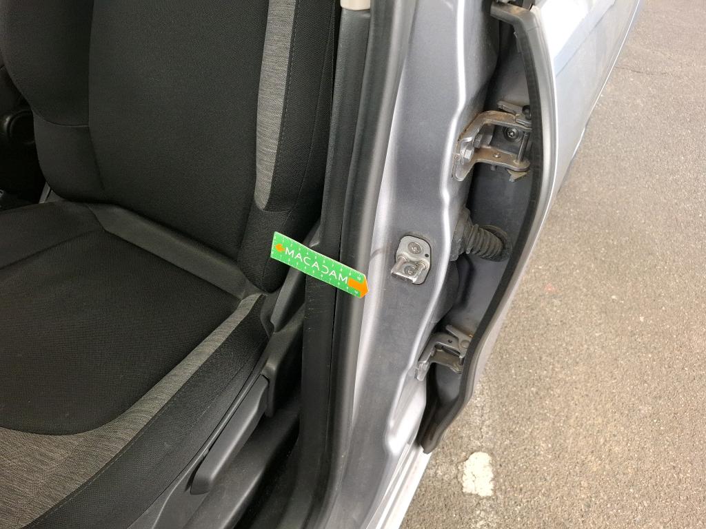 CITROEN C4 GRAND Spacetourer BlueHDi 130 S&S EAT8 Business 2021