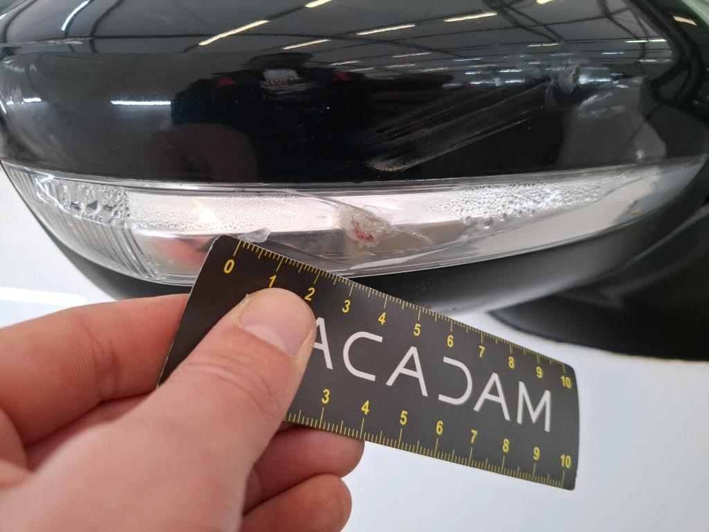 CITROEN C3 ENTREPRISE SOCIETE BLUEHDI 100 S&S BVM FEEL 2019