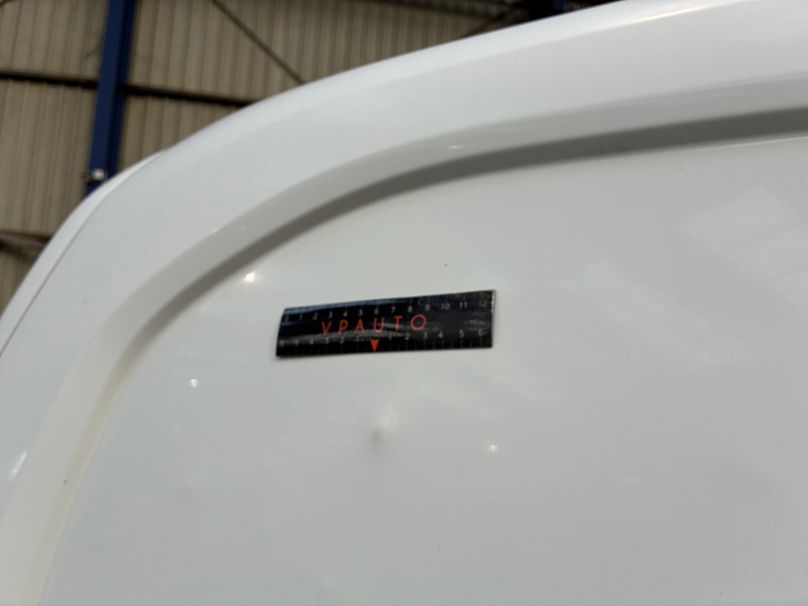 CITROEN BERLINGO VAN M 650 BLUEHDI 100 S&S BVM6 CLUB CLUB 2022