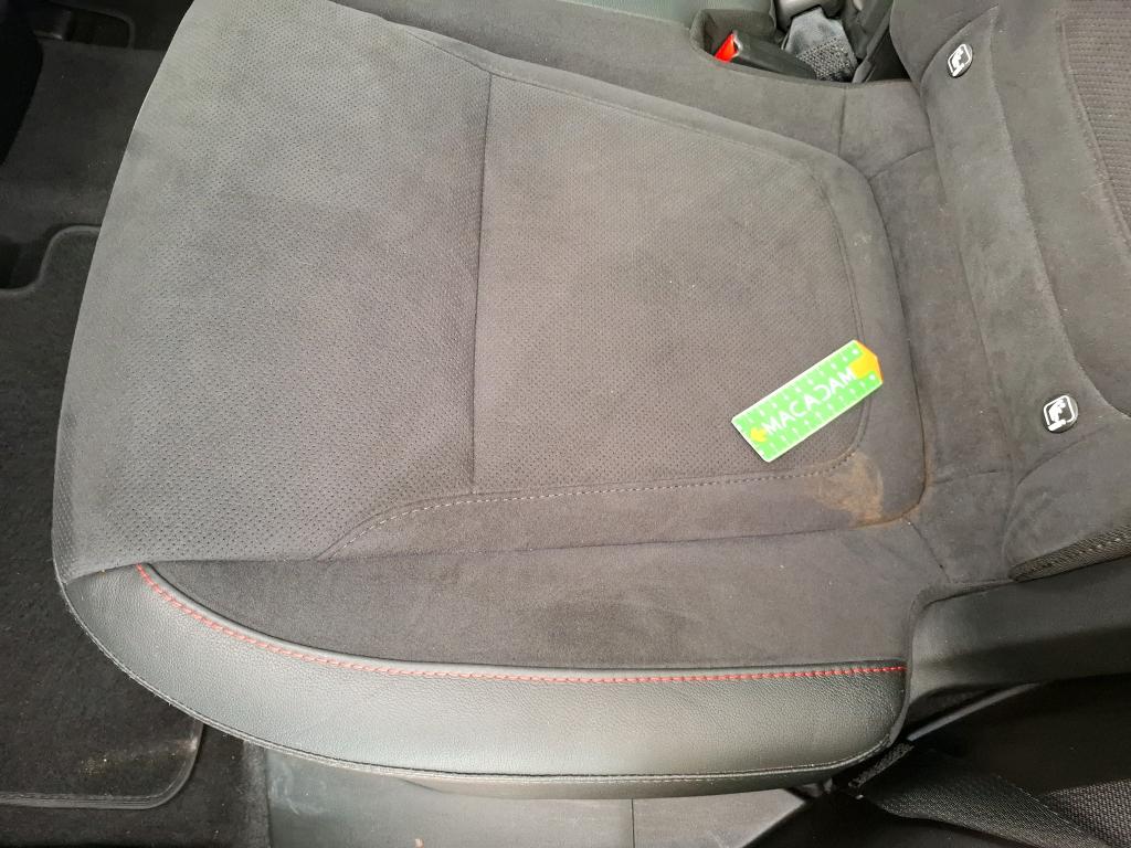 HYUNDAI TUCSON 1.6 T-GDI 265 HTRAC Plug-in BVA6 N Line Executive 2022