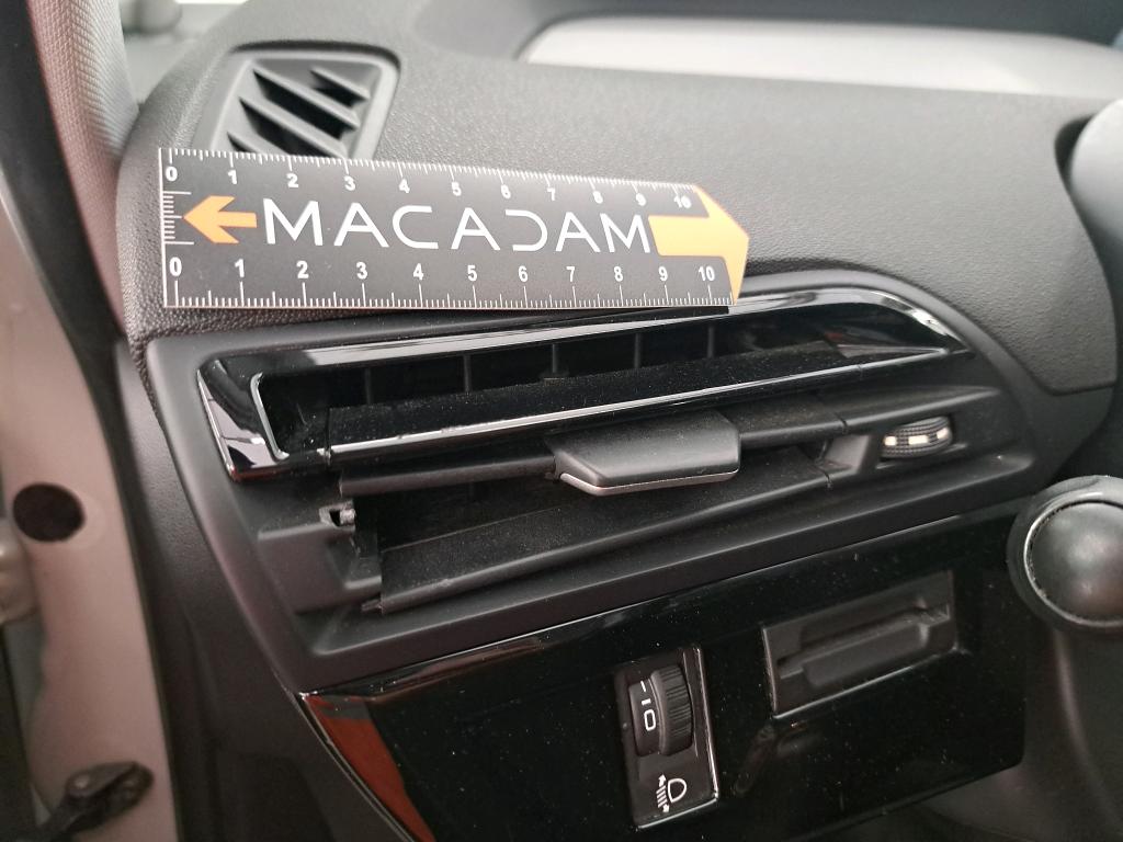 CITROEN C4 GRAND Spacetourer PureTech 130 S&S BVM6 Business 2019