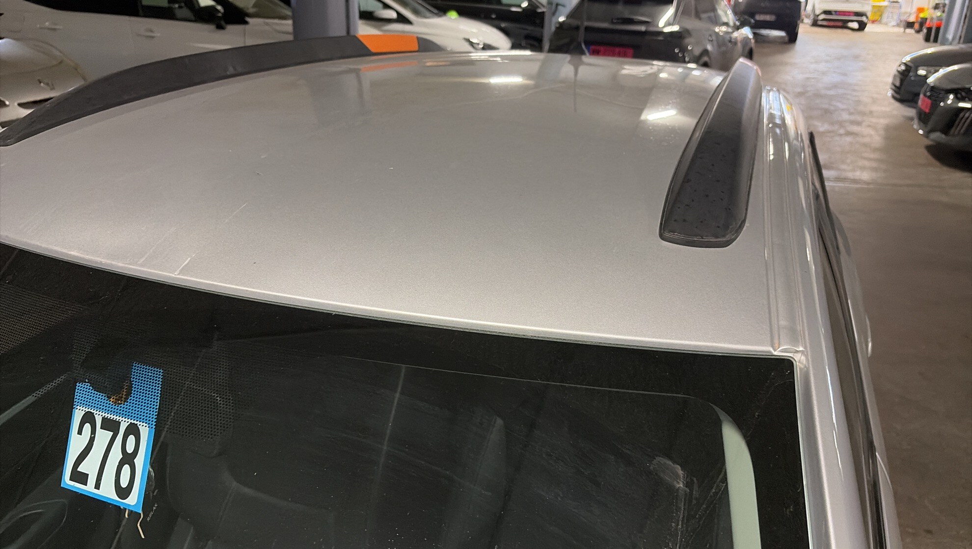 DACIA SPRING Essential -23B 2022