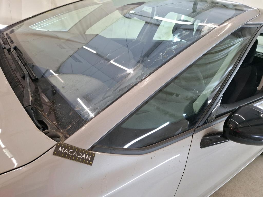 CITROEN C4 GRAND Spacetourer BlueHDi 130 S&S EAT8 Business 2021