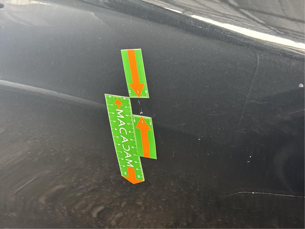 FORD KUGA 2.5 Duratec 190 ch FlexiFuel FHEV E85 Powershift ST-Line 2023
