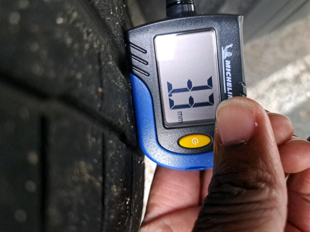 VOLKSWAGEN ID.4 204 ch Pro Performance Life Plus 2023