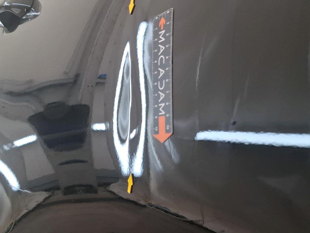 VOLVO XC40 T4 Recharge 129+82 ch DCT7 Start 2022