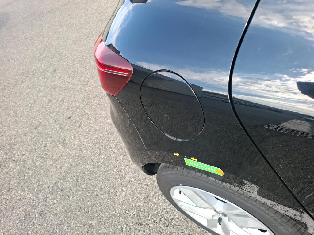 RENAULT CLIO V TCe 90 - 21N Business 2022
