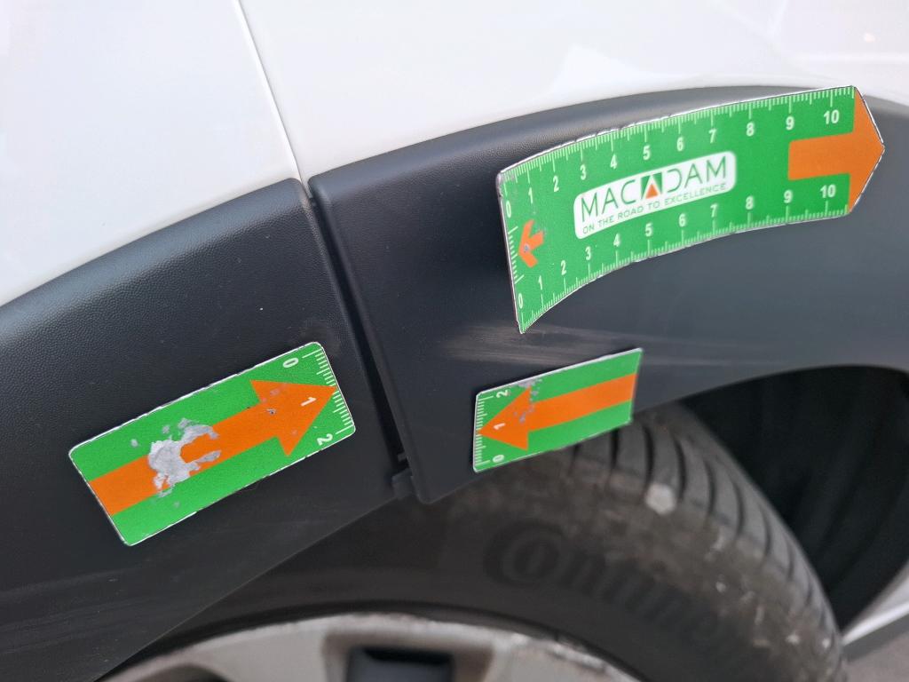 CITROEN C3 PureTech 83 S&S BVM5 Feel Business 2020