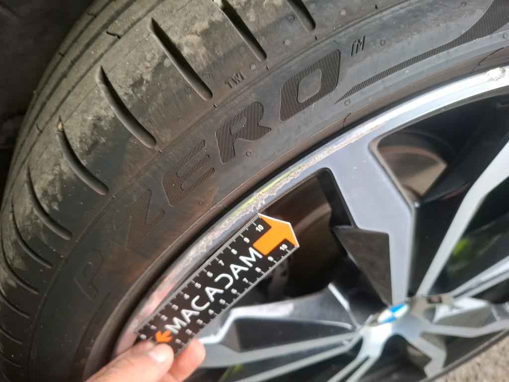 BMW X2. X2 F39 sDrive 18d 150 ch BVA8 M Sport 2022