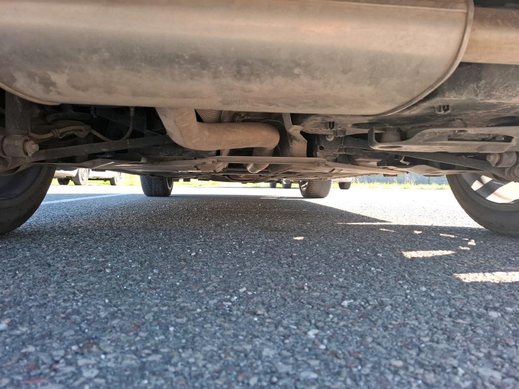 BMW X2. X2 F39 sDrive 18d 150 ch BVA8 M Sport 2022