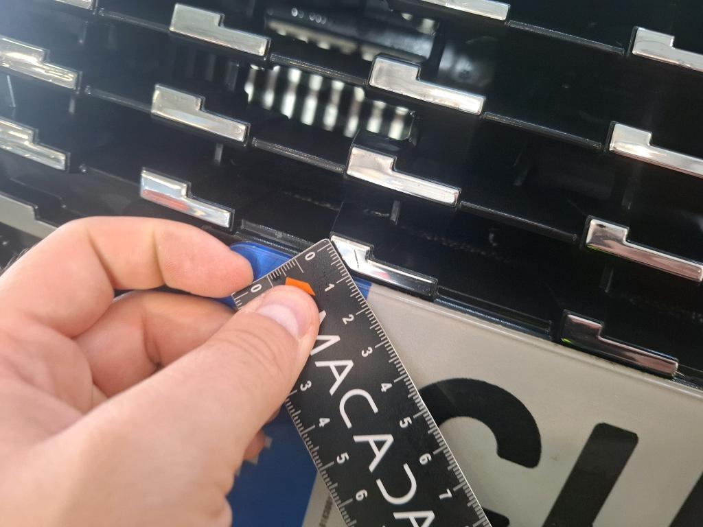 PEUGEOT 208) 208 PureTech 100 S&S BVM6 Allure Pack 2022