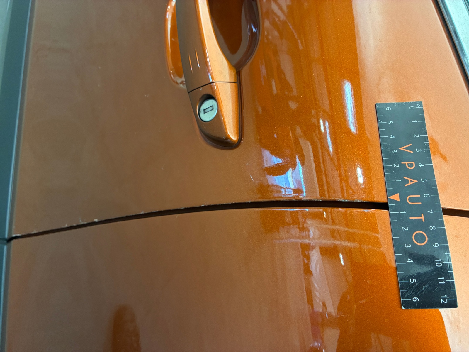 CITROEN C4 BlueHDi 130 S&S EAT8 Shine 2022