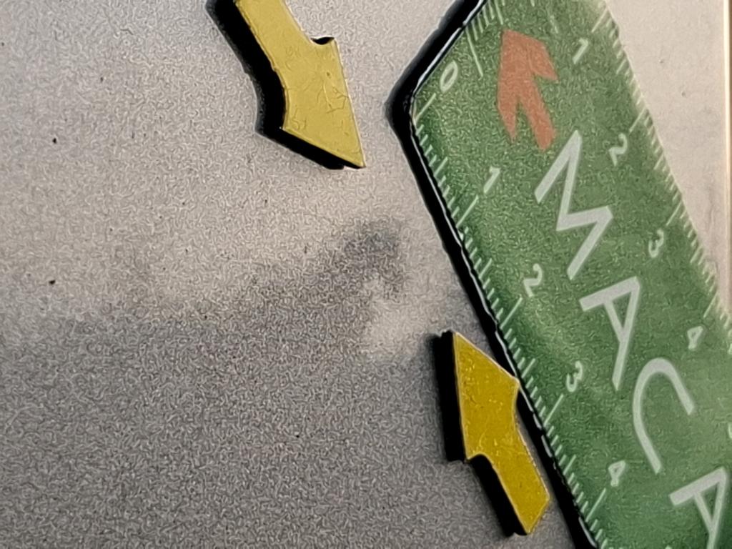 CITROEN JUMPER TOLE 35 L3H2 BLUEHDi 140 S&S BVM6 DRIVER 2022
